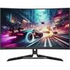 Lenovo Legion R32qc-30