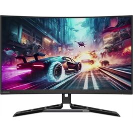 Lenovo Legion R32qc-30 Lenovo Legion R32qc-30