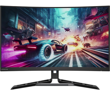 Lenovo Legion R32qc-30