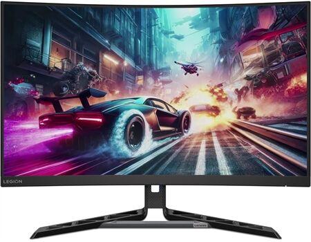 Lenovo Legion R32qc-30