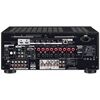 Pioneer VSX-LX505 M2 / 9.2 Kanal / 8k