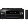 Pioneer B-Ware VSX-LX505 M2 / 9.2 Kanal / 8k