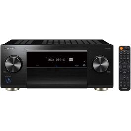 Pioneer B-Ware VSX-LX505 M2 / 9.2 Kanal / 8k