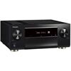 Pioneer B-Ware VSX-LX505 M2 / 9.2 Kanal / 8k