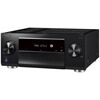 Pioneer B-Ware VSX-LX505 M2 / 9.2 Kanal / 8k