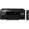 Pioneer B-Ware VSX-LX505 M2 / 9.2 Kanal / 8k