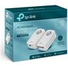 TP-Link TL-PA8033P KIT