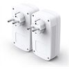 TP-Link TL-PA8033P KIT