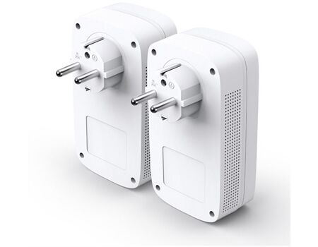 TP-Link TL-PA8033P KIT