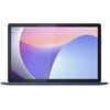 Lenovo IdeaPad Duet 3 11IAN8 (82XK003EGE)