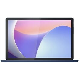 Lenovo IdeaPad Duet 3 11IAN8 (82XK003EGE) Lenovo IdeaPad Duet 3 11IAN8 (82XK003EGE)