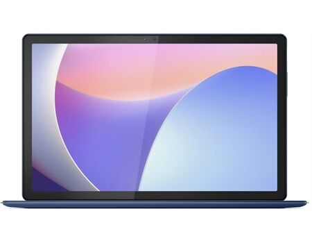 Lenovo IdeaPad Duet 3 11IAN8 (82XK003EGE)