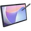 Lenovo IdeaPad Duet 3 11IAN8 (82XK003EGE)