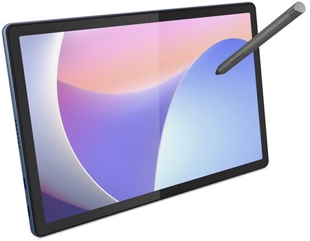 Lenovo IdeaPad Duet 3 11IAN8 (82XK003EGE)