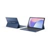 Lenovo IdeaPad Duet 3 11IAN8 (82XK003EGE)