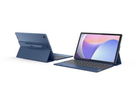 Lenovo IdeaPad Duet 3 11IAN8 (82XK003EGE)