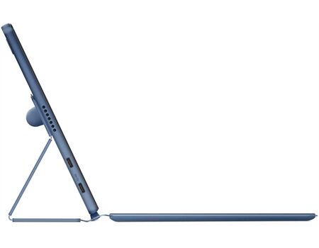Lenovo IdeaPad Duet 3 11IAN8 (82XK003EGE)