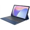 Lenovo IdeaPad Duet 3 11IAN8 (82XK003EGE)