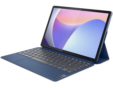 Lenovo IdeaPad Duet 3 11IAN8 (82XK003EGE)