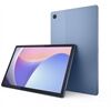 Lenovo IdeaPad Duet 3 11IAN8 (82XK003EGE)
