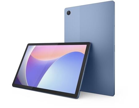 Lenovo IdeaPad Duet 3 11IAN8 (82XK003EGE)