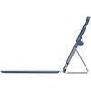 Lenovo IdeaPad Duet 3 11IAN8 (82XK003EGE)