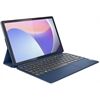 Lenovo IdeaPad Duet 3 11IAN8 (82XK003EGE)