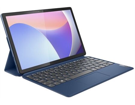 Lenovo IdeaPad Duet 3 11IAN8 (82XK003EGE)