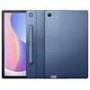Lenovo IdeaPad Duet 3 11IAN8 (82XK003EGE)