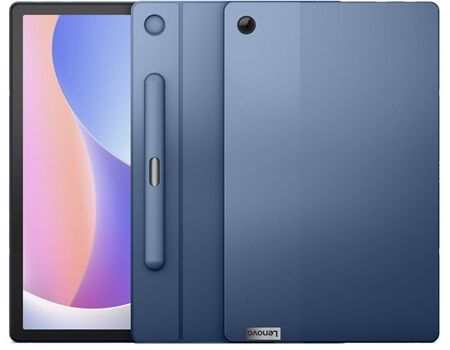 Lenovo IdeaPad Duet 3 11IAN8 (82XK003EGE)