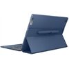 Lenovo IdeaPad Duet 3 11IAN8 (82XK003EGE)