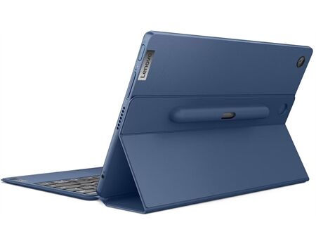 Lenovo IdeaPad Duet 3 11IAN8 (82XK003EGE)