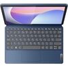 Lenovo IdeaPad Duet 3 11IAN8 (82XK003EGE)