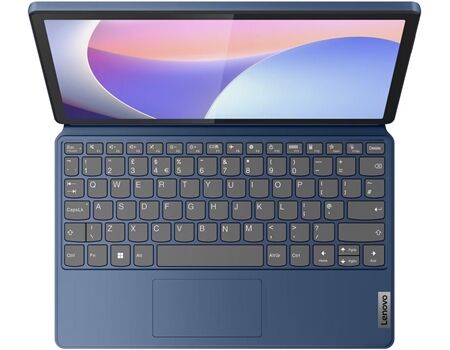 Lenovo IdeaPad Duet 3 11IAN8 (82XK003EGE)