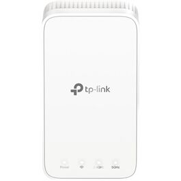 TP-Link RE335 TP-Link RE335