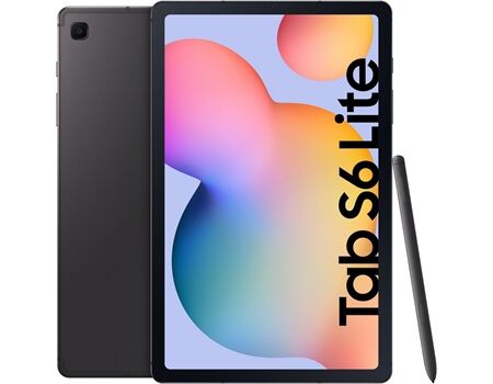 Samsung Galaxy Tab S6 Lite 2024 LTE
