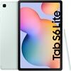 Samsung Galaxy Tab S6 Lite 2024 WiFi