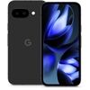 Google Pixel 9a EUR (128GB) obsidian