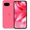Google Pixel 9a EUR (128GB) peony