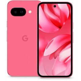Google Pixel 9a EUR (128GB) peony Google Pixel 9a EUR (128GB) peony