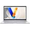 Asus SET 17 X1704VA-AU693W+SDRW-08D2S-ULite