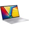 Asus SET 17 X1704VA-AU693W+SDRW-08D2S-ULite