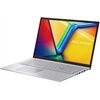 Asus SET 17 X1704VA-AU693W+SDRW-08D2S-ULite