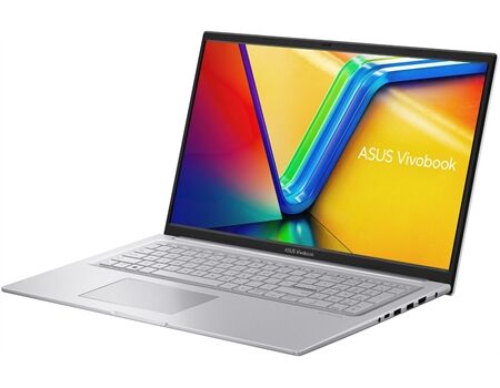Asus SET 17 X1704VA-AU693W+SDRW-08D2S-ULite