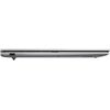 Asus SET 17 X1704VA-AU693W+SDRW-08D2S-ULite