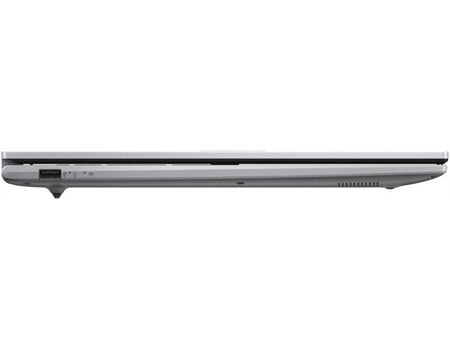 Asus SET 17 X1704VA-AU693W+SDRW-08D2S-ULite