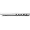 Asus SET 17 X1704VA-AU693W+SDRW-08D2S-ULite