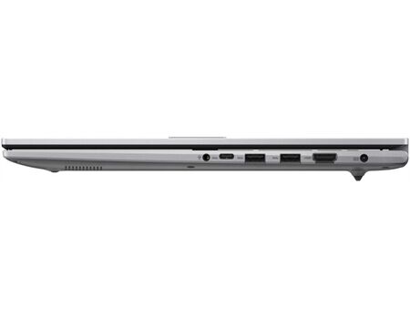 Asus SET 17 X1704VA-AU693W+SDRW-08D2S-ULite