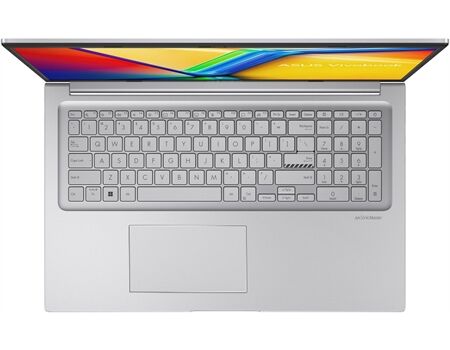 Asus SET 17 X1704VA-AU693W+SDRW-08D2S-ULite