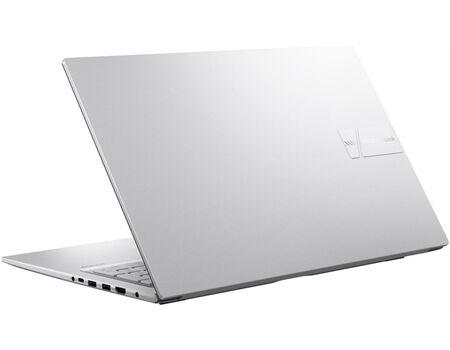 Asus SET 17 X1704VA-AU693W+SDRW-08D2S-ULite